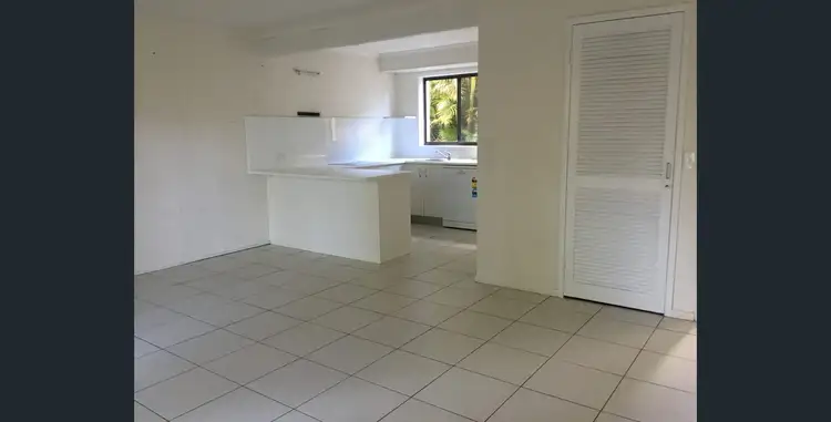 Third view of Homely unit listing, 2/2-4 Solway Drive, Sunshine Beach QLD 4567