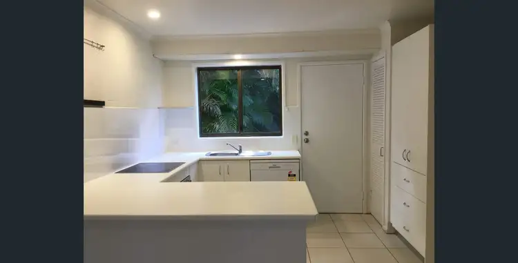 Fifth view of Homely unit listing, 2/2-4 Solway Drive, Sunshine Beach QLD 4567