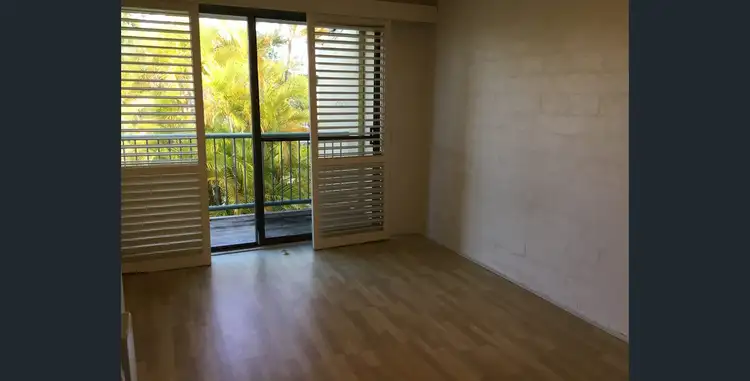 Sixth view of Homely unit listing, 2/2-4 Solway Drive, Sunshine Beach QLD 4567