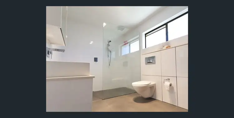 Seventh view of Homely unit listing, 2/2-4 Solway Drive, Sunshine Beach QLD 4567