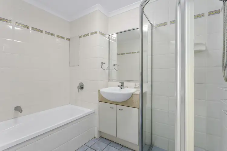 Sixth view of Homely unit listing, 17/12 Picnic Point Esplanade, Maroochydore QLD 4558