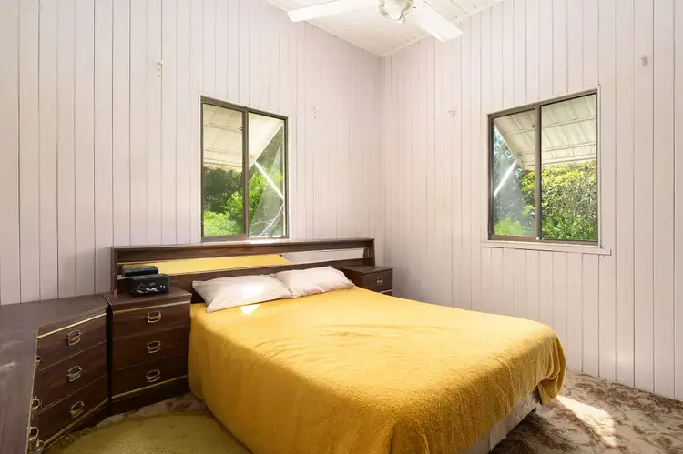 Sixth view of Homely house listing, 244 Amamoor-Dagun Road, Amamoor QLD 4570