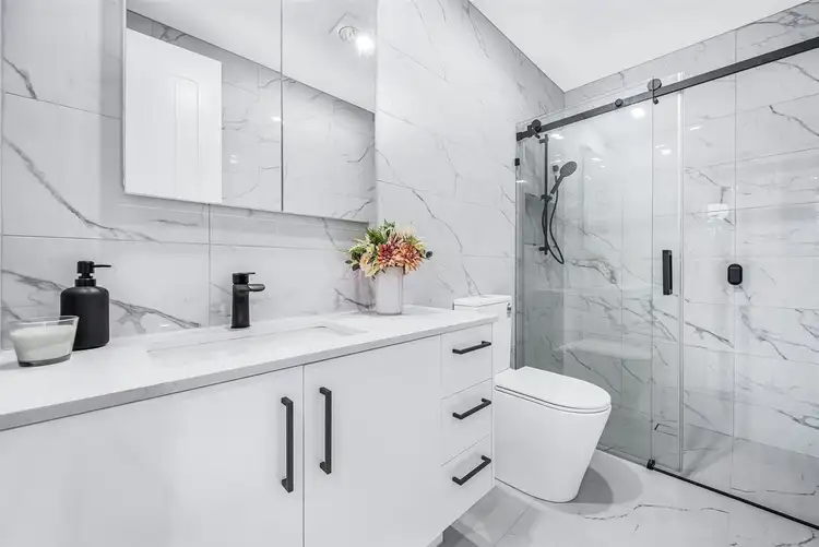 47-57 Lebanon Crescent, Mulgrave VIC 3170