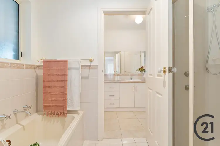 Fifth view of Homely house listing, 2/46 Jetty Road, Largs Bay SA 5016