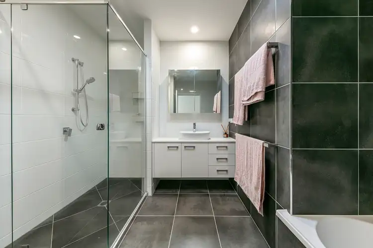 Sixth view of Homely townhouse listing, 47/1A Regatta Boulevard, Wurtulla QLD 4575