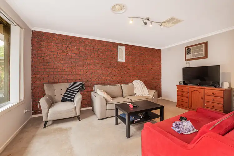 Second view of Homely unit listing, 2/43 Canberra Avenue, Dandenong VIC 3175