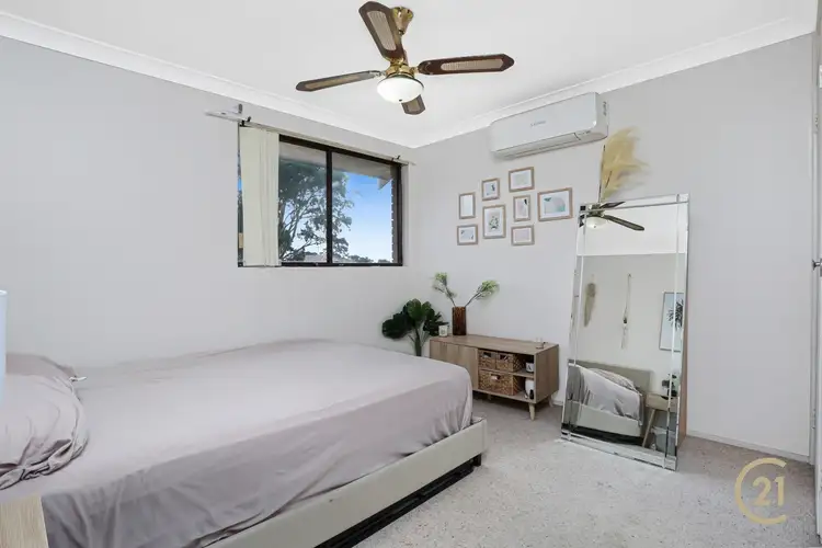 7/65 Canterbury Road, Glenfield NSW 2167