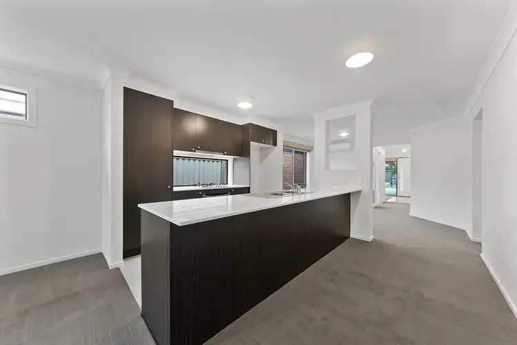 Fifth view of Homely house listing, 73 Willowtree Drive, Pakenham VIC 3810