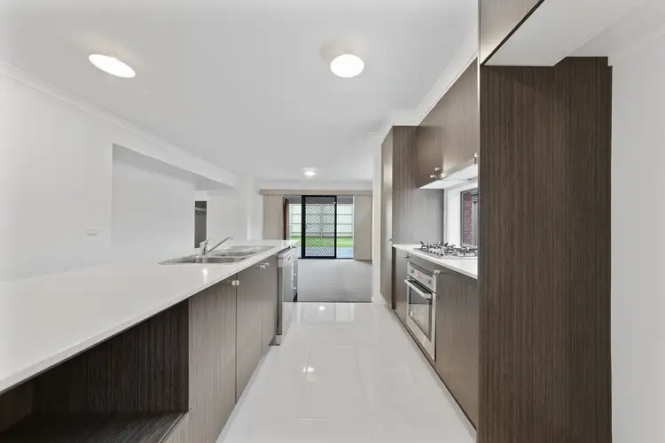 Sixth view of Homely house listing, 73 Willowtree Drive, Pakenham VIC 3810
