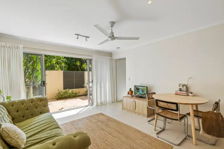 Main view of Homely unit listing, 4/279 David Low Way, Peregian Beach QLD 4573