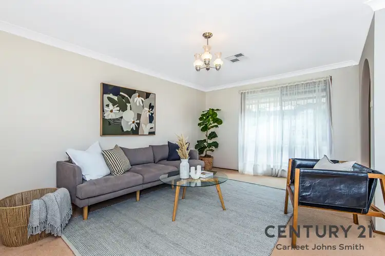 Third view of Homely house listing, 63 Ntaba Road, Jewells NSW 2280