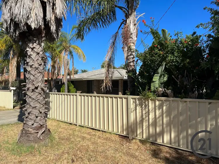 Sixth view of Homely house listing, 36 Duverney Crescent, Coodanup WA 6210