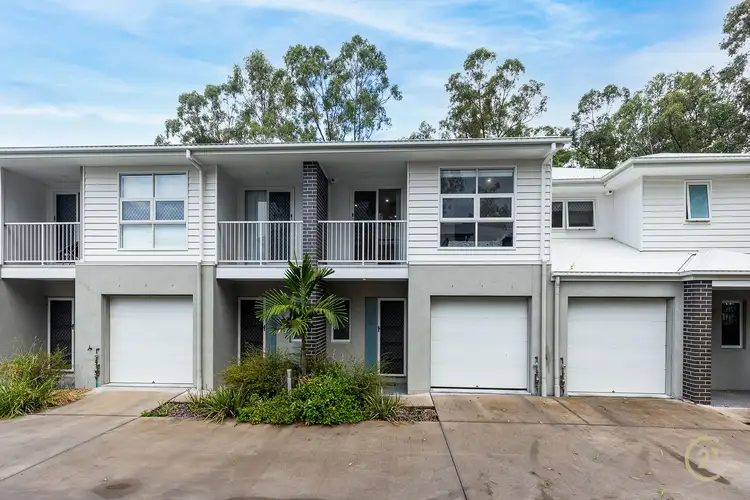 6/163 Douglas Street, Oxley QLD 4075