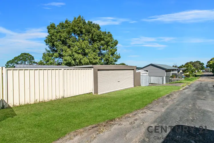 Fourth view of Homely house listing, 6 Percy Street, North Lambton NSW 2299