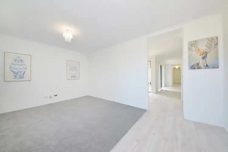 Sixth view of Homely house listing, 15 Moorlinch Street, Butler WA 6036