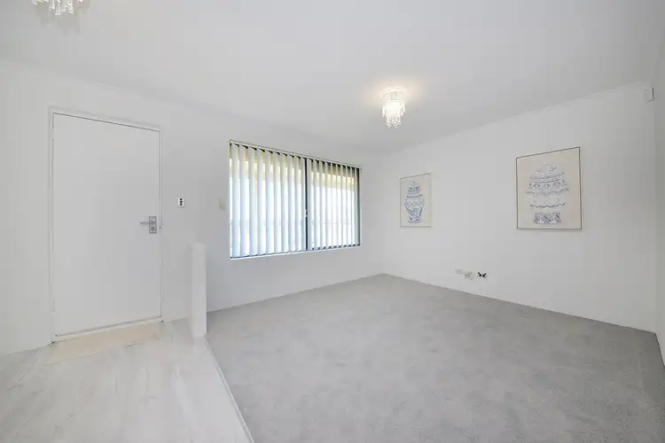 Seventh view of Homely house listing, 15 Moorlinch Street, Butler WA 6036