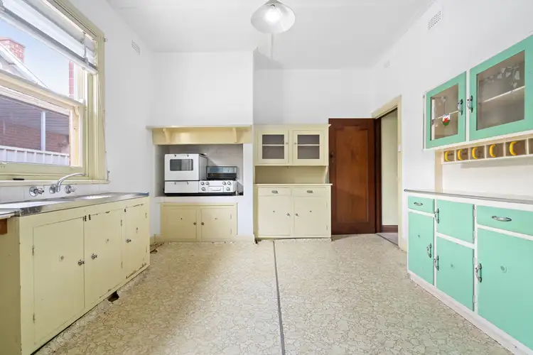 Fifth view of Homely house listing, 26 McInnes Avenue, Broadview SA 5083