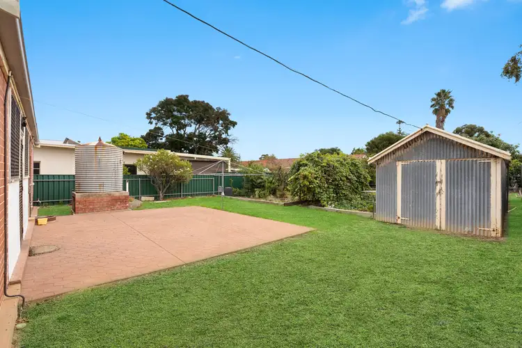 Sixth view of Homely house listing, 26 McInnes Avenue, Broadview SA 5083