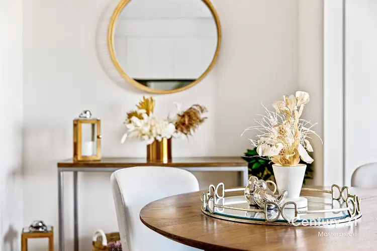 Sixth view of Homely apartment listing, 309/9 Edwin Street, Mortlake NSW 2137