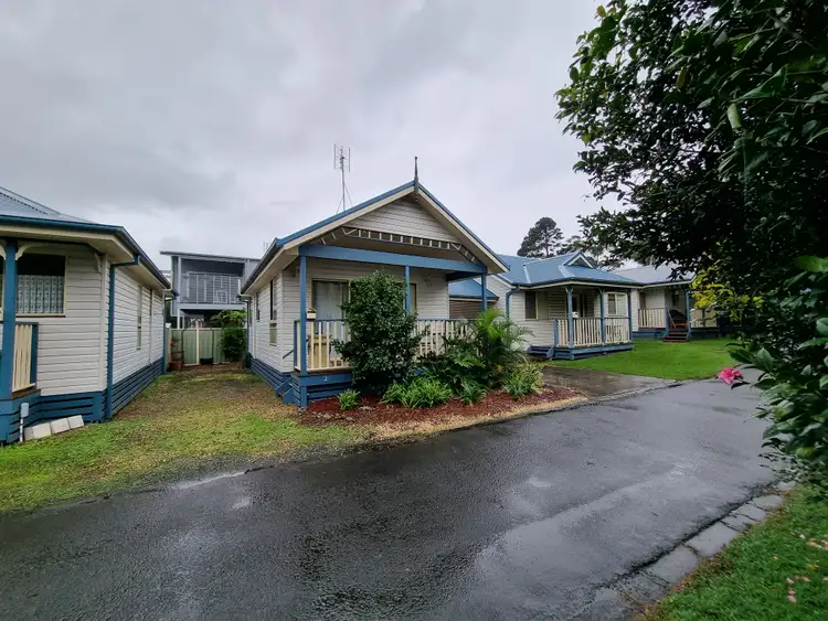 Second view of Homely other listing, 2/102 Jerry Bailey Road, Shoalhaven Heads NSW 2535