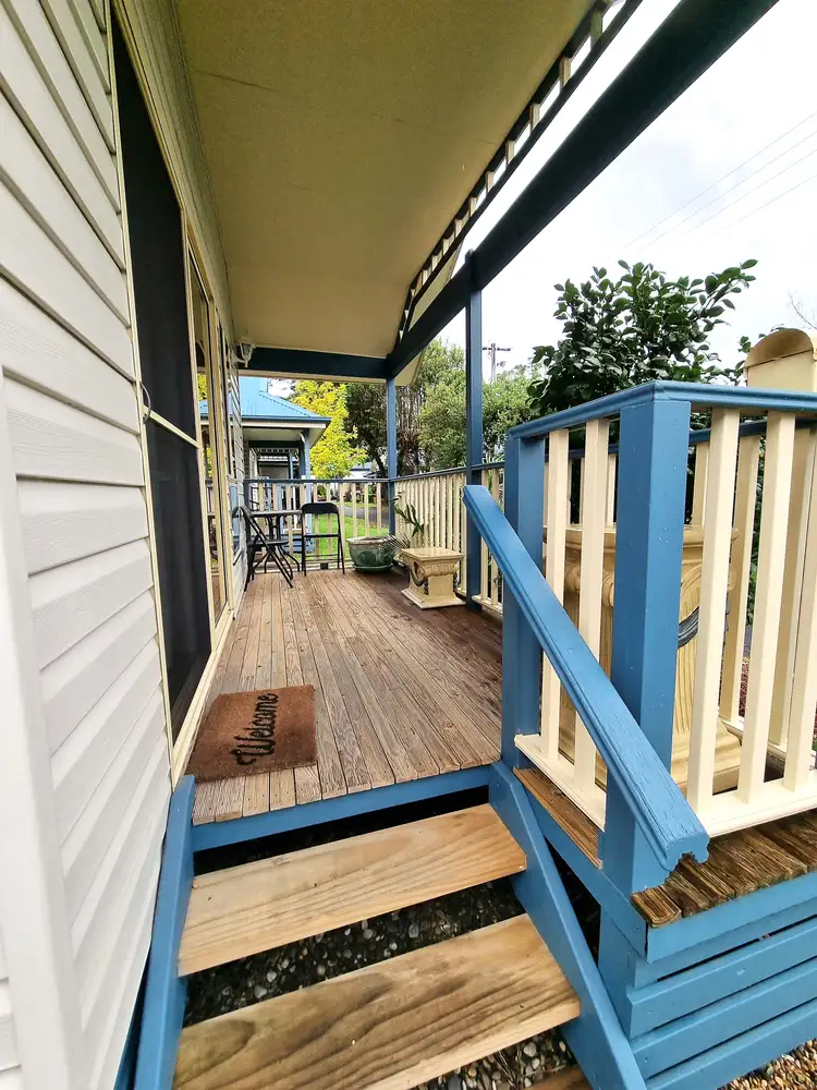 Third view of Homely other listing, 2/102 Jerry Bailey Road, Shoalhaven Heads NSW 2535