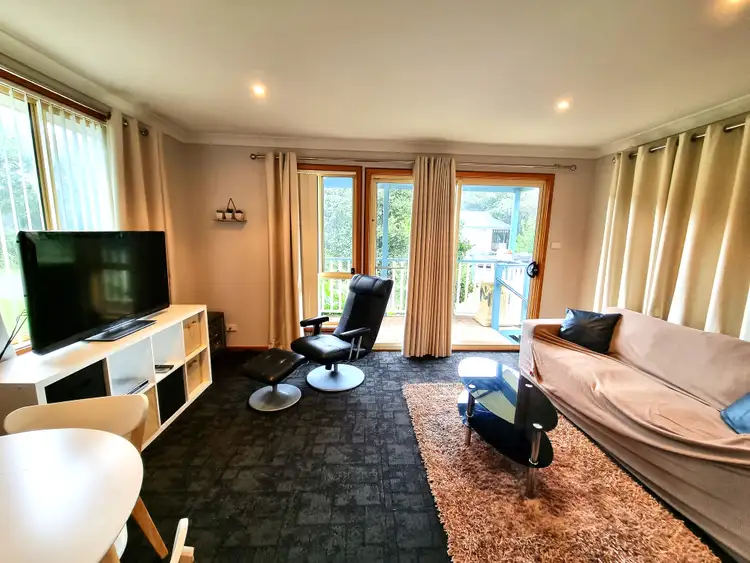 Fourth view of Homely other listing, 2/102 Jerry Bailey Road, Shoalhaven Heads NSW 2535