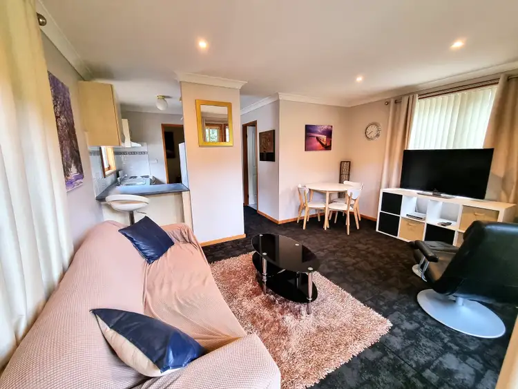 Fifth view of Homely other listing, 2/102 Jerry Bailey Road, Shoalhaven Heads NSW 2535