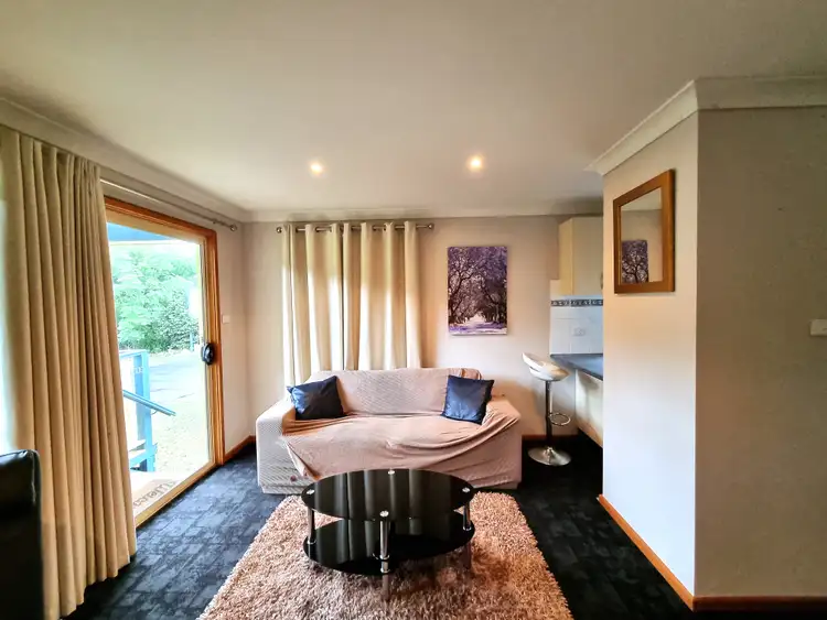 Sixth view of Homely other listing, 2/102 Jerry Bailey Road, Shoalhaven Heads NSW 2535