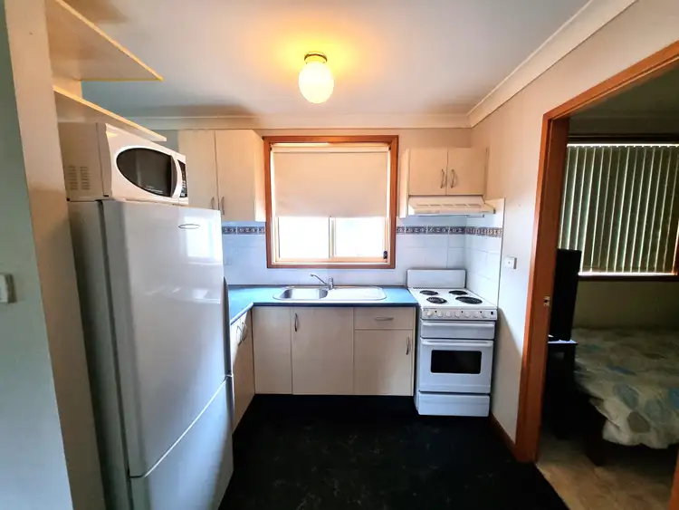 Seventh view of Homely other listing, 2/102 Jerry Bailey Road, Shoalhaven Heads NSW 2535
