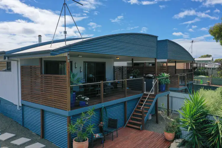 17B Africaine Terrace, Kingscote SA 5223