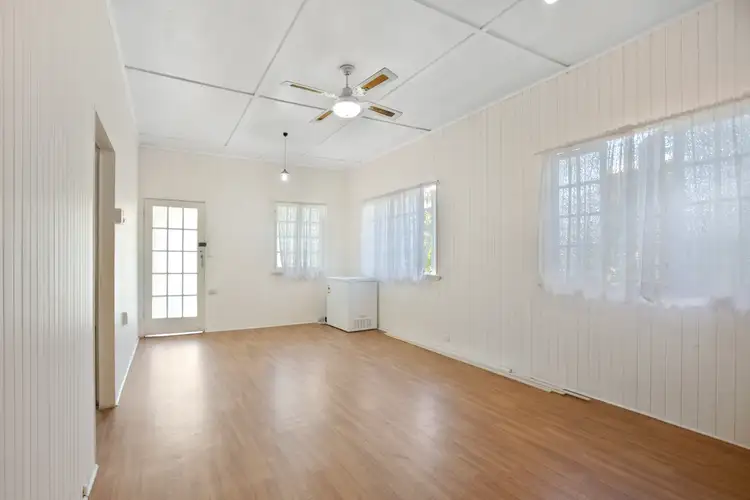 Third view of Homely house listing, 96 Monkland Street, Gympie QLD 4570