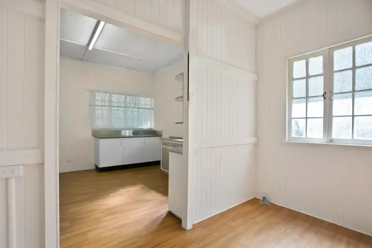 Sixth view of Homely house listing, 96 Monkland Street, Gympie QLD 4570