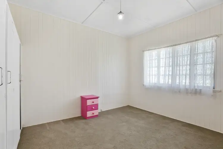 Seventh view of Homely house listing, 96 Monkland Street, Gympie QLD 4570