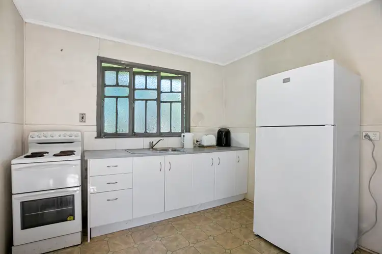 Third view of Homely house listing, 42 Pine Street, Gympie QLD 4570