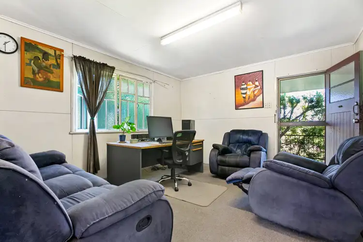 Fourth view of Homely house listing, 42 Pine Street, Gympie QLD 4570