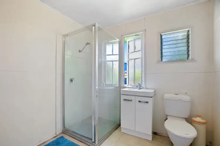 Fifth view of Homely house listing, 42 Pine Street, Gympie QLD 4570