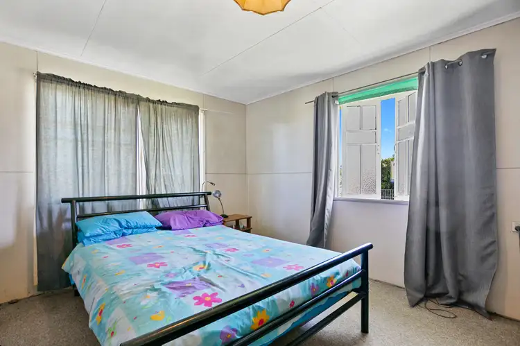 Sixth view of Homely house listing, 42 Pine Street, Gympie QLD 4570