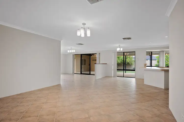 Seventh view of Homely house listing, 75 Glenhuon Boulevard, Eaton WA 6232