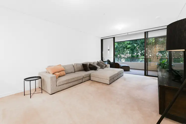 Fifth view of Homely apartment listing, 307/255 Morrison Road, Ryde NSW 2112