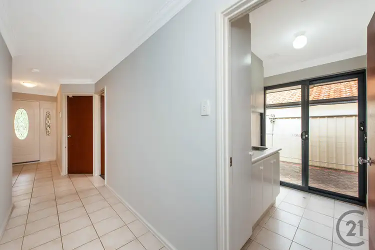 Third view of Homely house listing, 53 Leslie Street, Dudley Park WA 6210