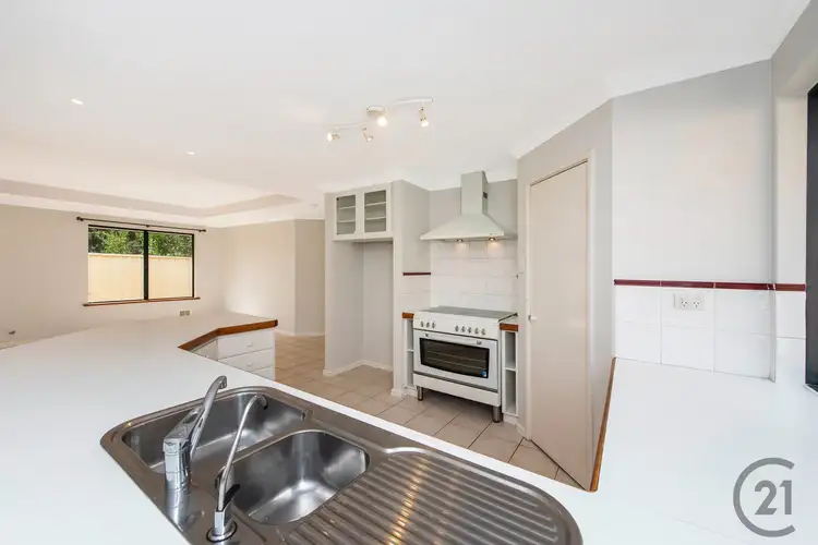 Seventh view of Homely house listing, 53 Leslie Street, Dudley Park WA 6210