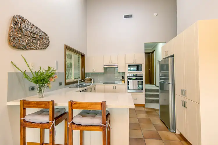 Main view of Homely house listing, 26 Pisces Avenue, Elermore Vale NSW 2287