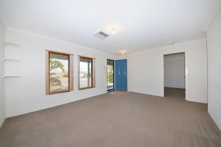 Second view of Homely house listing, 5 Turton Place, Quinns Rocks WA 6030