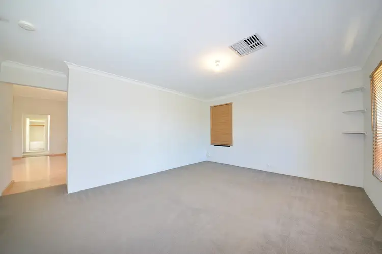 Third view of Homely house listing, 5 Turton Place, Quinns Rocks WA 6030