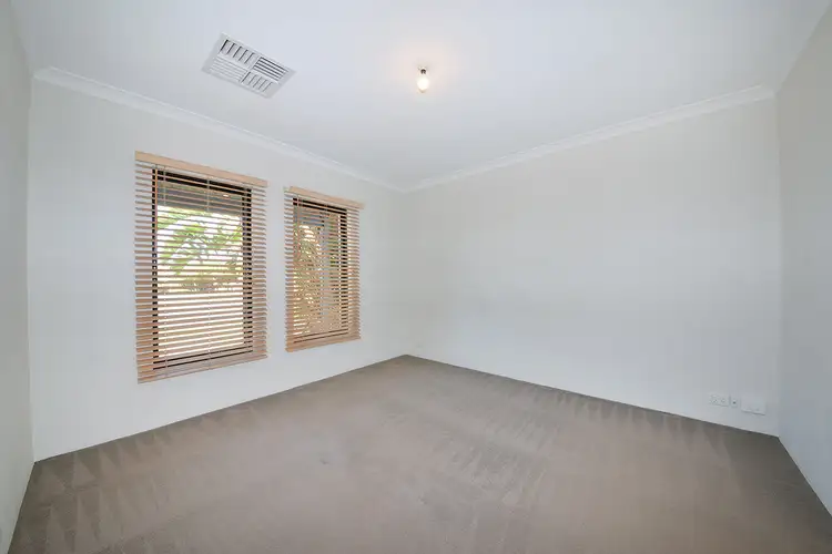 Fourth view of Homely house listing, 5 Turton Place, Quinns Rocks WA 6030