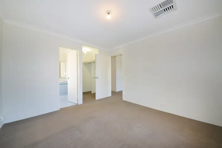 Fifth view of Homely house listing, 5 Turton Place, Quinns Rocks WA 6030