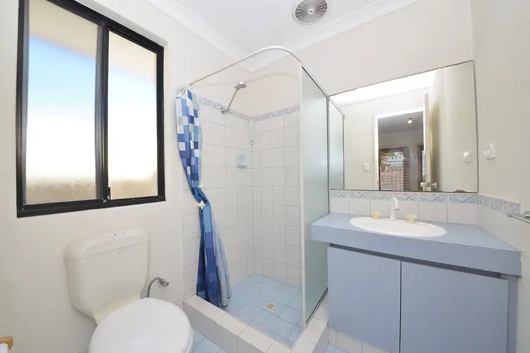 Sixth view of Homely house listing, 5 Turton Place, Quinns Rocks WA 6030