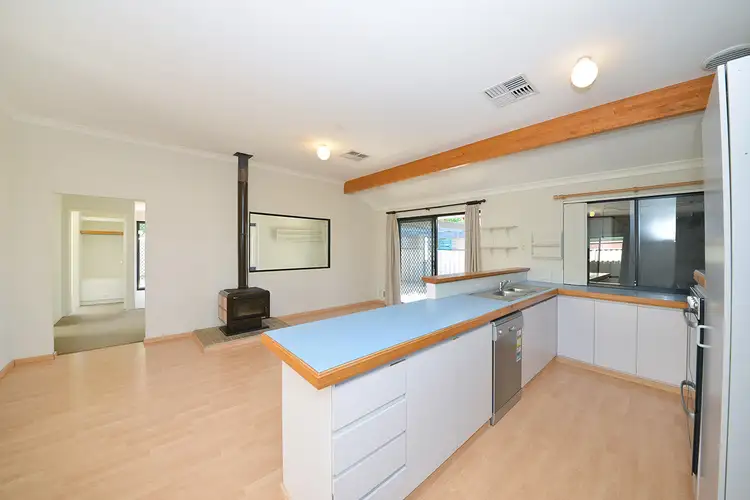 Seventh view of Homely house listing, 5 Turton Place, Quinns Rocks WA 6030