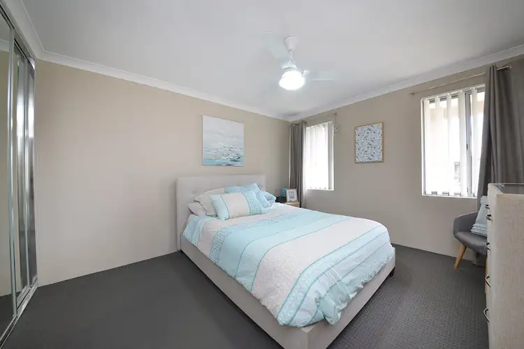 Sixth view of Homely house listing, 19 Mackerel Circuit, Alkimos WA 6038