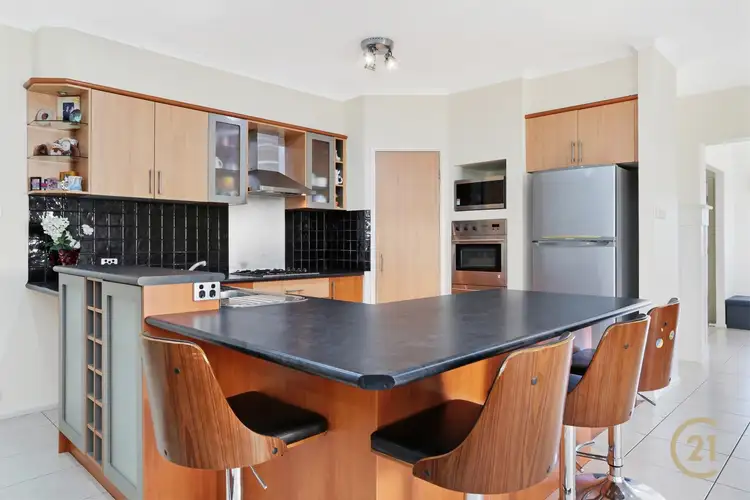 Third view of Homely house listing, 26 Huskisson Street, Prestons NSW 2170